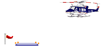 helicopter_24009
